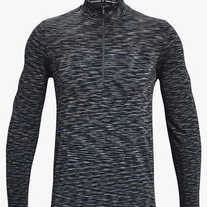 Men's Under Armour Athletic Long Sleeve